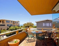 Unit for rent at 2001 Ocean Front, DEL MAR, CA, 92014