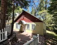 Unit for rent at 23938 Park, CRESTLINE, CA, 92325