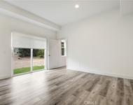 Unit for rent at 821 Melody Lane, LYTLE CREEK, CA, 92358