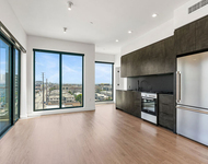Unit for rent at 10700 Tabor Street, LOS ANGELES, CA, 90034