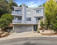 Unit for rent at 2216 Bancroft Avenue, LOS ANGELES, CA, 90039