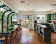 Unit for rent at 8998 Lloyd Place, WEST HOLLYWOOD, CA, 90048