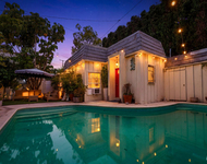 Unit for rent at 8998 Lloyd Place, WEST HOLLYWOOD, CA, 90048