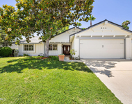 Unit for rent at 41 Oakleaf Avenue, OAK PARK, CA, 91377