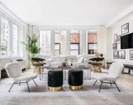 Unit for rent at 20 Broad Street, New York, NY 10005