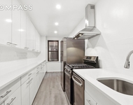 Unit for rent at 445 West 240th Street, Bronx, NY, 10463