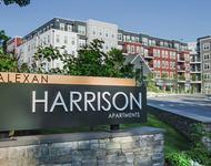 Unit for rent at 3 Westchester Park Drive, Harrison, NY, 10604
