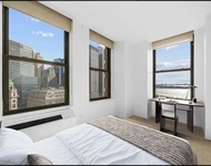 Unit for rent at 1 West Street, New York, NY 10004