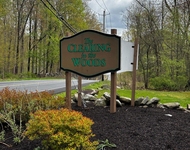 Unit for rent at 110 Drew Lane, Carmel, NY, 10512