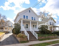 Unit for rent at 10 Ohio Avenue, Port Washington, NY, 11050