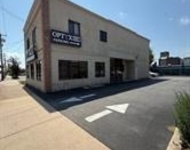 Unit for rent at 1806 Deer Park Avenue, Deer Park, NY, 11729