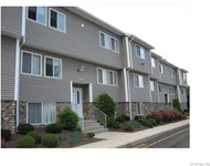 Unit for rent at 25 College Avenue, Nanuet, NY, 10954