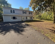 Unit for rent at 2 Partington Place, New Paltz, NY, 12561