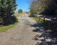 Unit for rent at 310a Frowein Road, Center Moriches, NY, 11934