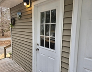 Unit for rent at 310a Frowein Road, Center Moriches, NY, 11934