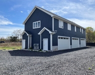 Unit for rent at 19 Kroemer Avenue, Riverhead, NY, 11901