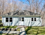 Unit for rent at 209 Route 202, Somers, NY, 10589