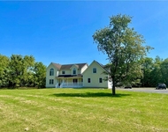 Unit for rent at 201 Cr-50, Middletown, NY, 10958