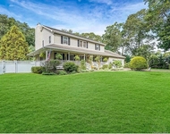 Unit for rent at 64 Beachfern Road, Center Moriches, NY, 11934