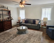 Unit for rent at 64 Beachfern Road, Center Moriches, NY, 11934