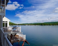 Unit for rent at 590 Jersey Avenue, Greenwood Lake, NY, 10925