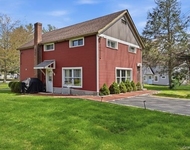 Unit for rent at 4 Lower Trinity Pass Road, Pound Ridge, NY, 10576