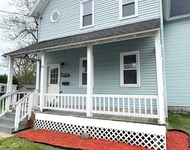 Unit for rent at 90 Pleasant Street, Ballston Spa, NY, 12020