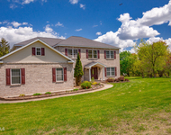 Unit for rent at 620 Sacandaga Road, Glenville, NY, 12302