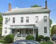 Unit for rent at 203 Cedar Avenue, Highland Park, NJ, 08904