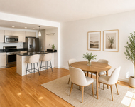 Unit for rent at 106-20 70th Avenue, Queens, NY, 11375