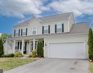 Unit for rent at 122 Blakely Road, KEARNEYSVILLE, WV, 25430
