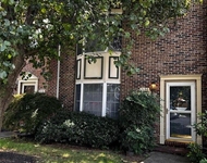 Unit for rent at 2638 Daniel Terrace, WINCHESTER, VA, 22601
