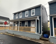 Unit for rent at 412 Diehl Street, WINCHESTER, VA, 22601