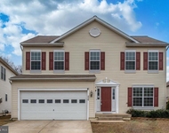 Unit for rent at 259 Olympic Drive, STAFFORD, VA, 22554