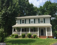 Unit for rent at 32 Tarleton Way, STAFFORD, VA, 22554