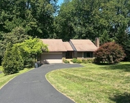 Unit for rent at 1118 Challedon Road, GREAT FALLS, VA, 22066