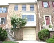 Unit for rent at 8408 Millwood Drive, SPRINGFIELD, VA, 22152