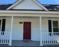 Unit for rent at 233 W Barbee Street, Zebulon, NC, 27597