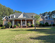 Unit for rent at 2112 Brassfield Road, Raleigh, NC, 27614