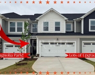 Unit for rent at 111 Lennei Lane, Garner, NC, 27529