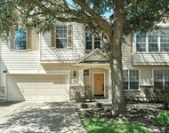 Unit for rent at 8518 Cahill Dr, Austin, TX, 78729