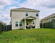 Unit for rent at 19506 Caymus Dr, Pflugerville, TX, 78660