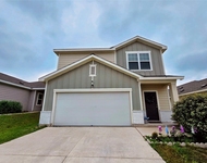 Unit for rent at 19506 Caymus Dr, Pflugerville, TX, 78660