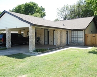 Unit for rent at 7400 Dixie Dr, Austin, TX, 78744