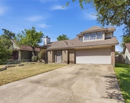 Unit for rent at 6700 Shiner St, Austin, TX, 78729