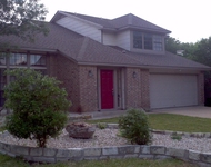 Unit for rent at 6700 Shiner St, Austin, TX, 78729