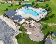 Unit for rent at 1126 Stone Valley Rd, Temple, TX, 76502