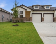 Unit for rent at 1126 Stone Valley Rd, Temple, TX, 76502