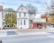 Unit for rent at 75 Ellis Street, HADDONFIELD, NJ, 08033