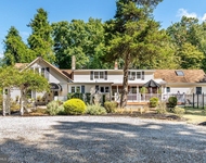 Unit for rent at 253 Hopewell Road, MEDFORD, NJ, 08055